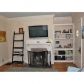 2094 Fairhaven Circle, Atlanta, GA 30305 ID:6022775