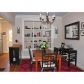 2094 Fairhaven Circle, Atlanta, GA 30305 ID:6022776