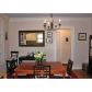 2094 Fairhaven Circle, Atlanta, GA 30305 ID:6022777