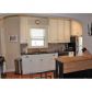 2094 Fairhaven Circle, Atlanta, GA 30305 ID:6022778