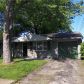 643 Franklin Ave, Englewood, OH 45322 ID:717673