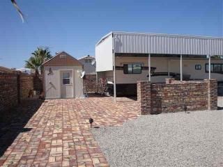 13823 E 53 Ln, Yuma, AZ 85367