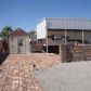 13823 E 53 Ln, Yuma, AZ 85367 ID:1287347