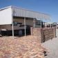 13823 E 53 Ln, Yuma, AZ 85367 ID:1287348