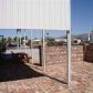 13823 E 53 Ln, Yuma, AZ 85367 ID:1287353