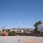 13823 E 53 Ln, Yuma, AZ 85367 ID:1287354