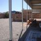 13823 E 53 Ln, Yuma, AZ 85367 ID:1287355