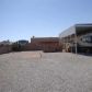 13823 E 53 Ln, Yuma, AZ 85367 ID:1287356