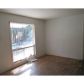 726 Nw Alfred Road Nw, Atlanta, GA 30331 ID:3367134