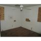 726 Nw Alfred Road Nw, Atlanta, GA 30331 ID:3367136