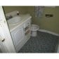 726 Nw Alfred Road Nw, Atlanta, GA 30331 ID:3367137