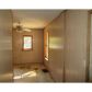 726 Nw Alfred Road Nw, Atlanta, GA 30331 ID:3367140