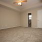 107 GREEN ACRES ST, Lowell, AR 72745 ID:5320859