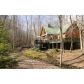 9459 Highway 52 E, Ellijay, GA 30536 ID:6130790