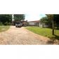 2412 SW 64 AV, Miami, FL 33155 ID:190913