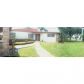 2412 SW 64 AV, Miami, FL 33155 ID:190915