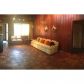 2412 SW 64 AV, Miami, FL 33155 ID:190916