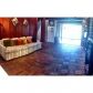 2412 SW 64 AV, Miami, FL 33155 ID:190917