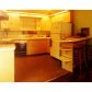 2412 SW 64 AV, Miami, FL 33155 ID:190918