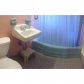 2412 SW 64 AV, Miami, FL 33155 ID:190919