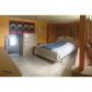 2412 SW 64 AV, Miami, FL 33155 ID:190922