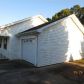 129 Wheatland Ln, Statesville, NC 28625 ID:462316