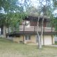 595 Park Ave, Edgerton, WI 53534 ID:798435