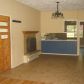 595 Park Ave, Edgerton, WI 53534 ID:798437