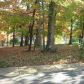 Lot 177 Hillside Circle Cir, Mountain Home, AR 72653 ID:1165429