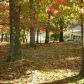 Lot 177 Hillside Circle Cir, Mountain Home, AR 72653 ID:1165430