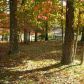 Lot 177 Hillside Circle Cir, Mountain Home, AR 72653 ID:1165431