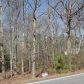 0 Stewart Mill Road, Douglasville, GA 30135 ID:4293424