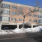 504 W Franklin Ave #2D, Minneapolis, MN 55405 ID:6128112