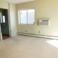 504 W Franklin Ave #2D, Minneapolis, MN 55405 ID:6128118