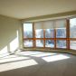 504 W Franklin Ave #2D, Minneapolis, MN 55405 ID:6128119