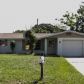 220 Morningside Rd, Venice, FL 34293 ID:1060274