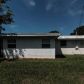 220 Morningside Rd, Venice, FL 34293 ID:1060275