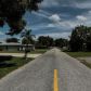 220 Morningside Rd, Venice, FL 34293 ID:1060276