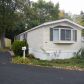 214 Dewey Street, Urbana, IL 61802 ID:1496192