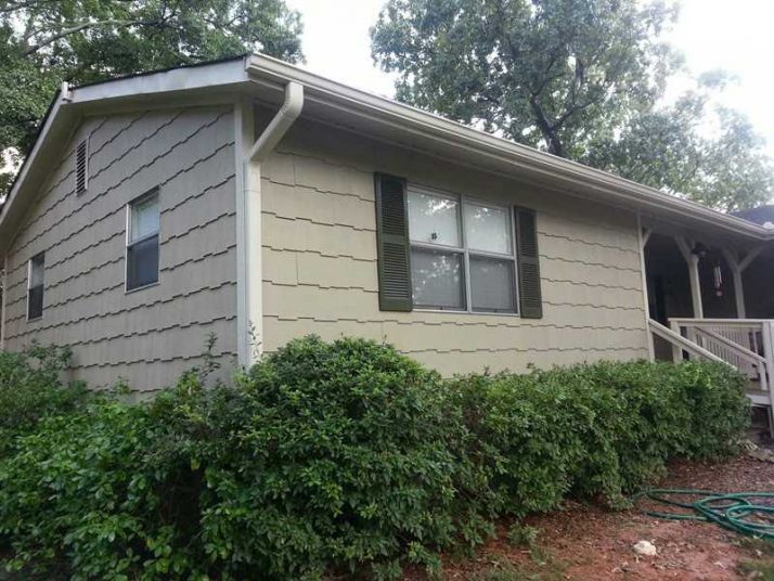 1406 Roswell Street, Smyrna, GA 30080