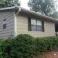 1406 Roswell Street, Smyrna, GA 30080 ID:3016394