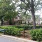 1406 Roswell Street, Smyrna, GA 30080 ID:3016400