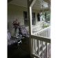 1406 Roswell Street, Smyrna, GA 30080 ID:3016395