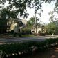 1406 Roswell Street, Smyrna, GA 30080 ID:3016401