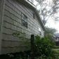 1406 Roswell Street, Smyrna, GA 30080 ID:3016396