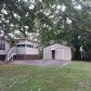 1406 Roswell Street, Smyrna, GA 30080 ID:3016397