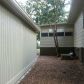 1406 Roswell Street, Smyrna, GA 30080 ID:3016398