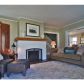 841 Virginia Circle Ne, Atlanta, GA 30306 ID:5680179