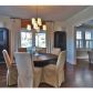 841 Virginia Circle Ne, Atlanta, GA 30306 ID:5680180