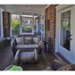 841 Virginia Circle Ne, Atlanta, GA 30306 ID:5680181